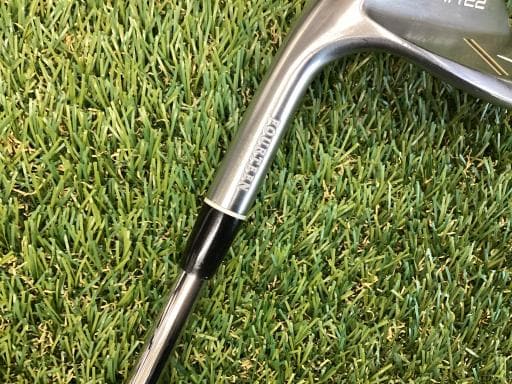 ql|QQ@jbPNbL@TQ°^OW°@teB