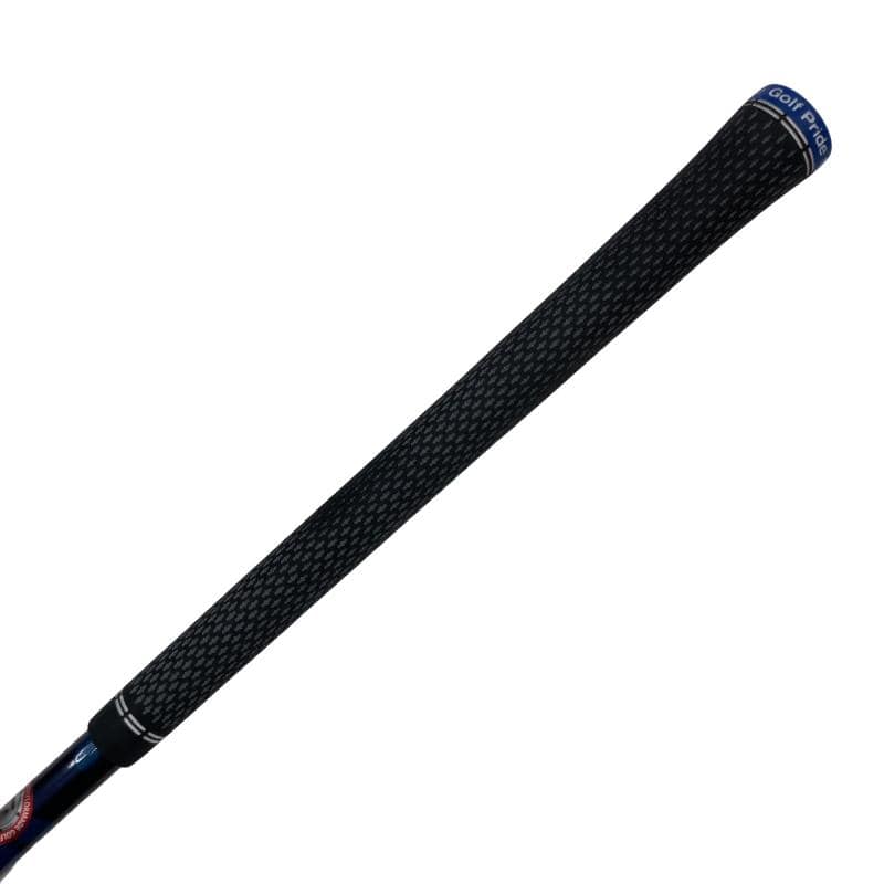 �p���P�O�@�P�O�D�T°