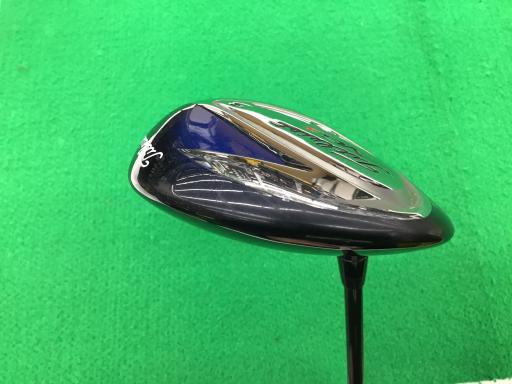 �s���������������@�u�f�R�i�Q�O�P�S�j�@�R�v