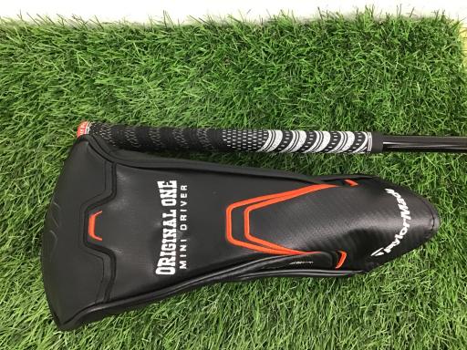 �n�q�h�f�h�m�`�k�@�n�m�d�@�l�h�m�h�@�c�q�h�u�d�q�@�P�P�D�T°�@�t�r�`