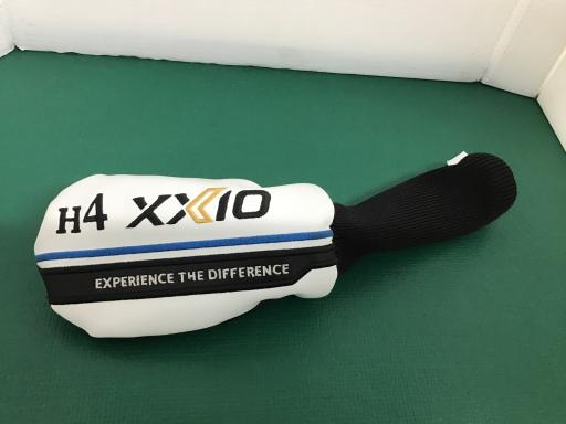 �w�w�h�n�i�Q�O�Q�Q�j�@�g�S