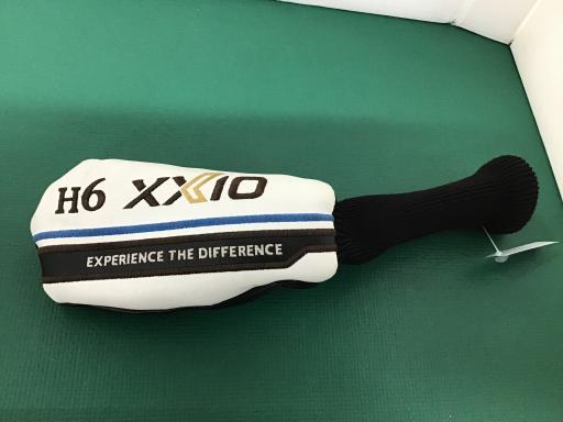 �w�w�h�n�i�Q�O�Q�Q�j�@�g�U