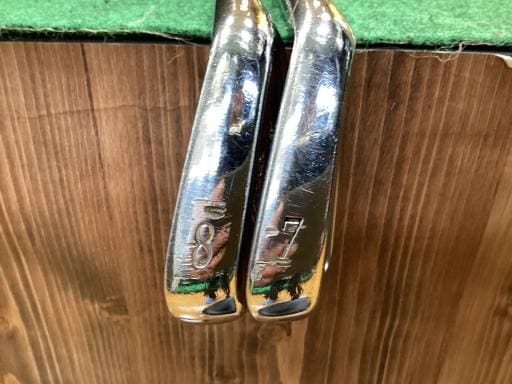 �l�o�|�U�S�@�U�r�i���{���F�U�{�Z�b�g�j