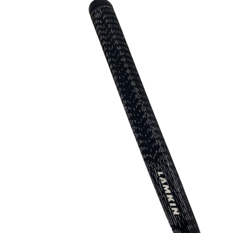 �l�f�o�|�O�W�@�R�S�C���`