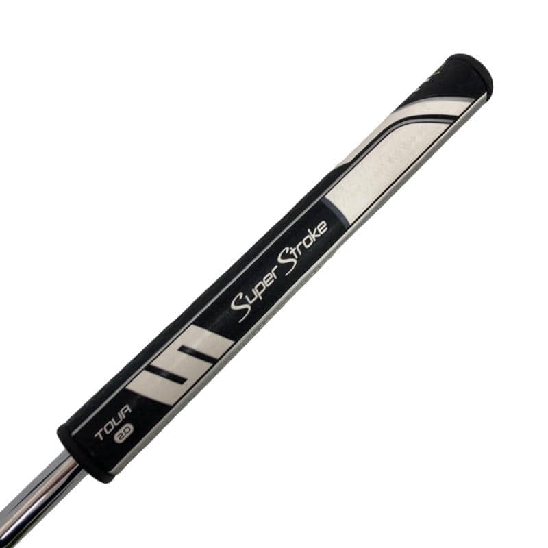 �j�h�m�f�@�r�t�o�d�q�m�n�u�`�|�Q�O�i�Q�O�Q�S�j�@�V���[�g�X�����g�@�R�S�C���`