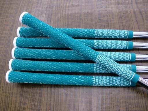 �s�����������@�l�������@�o�E�V�b�a�i�Q�O�Q�S�j�@�W�r�i���{���F�U�{�Z�b�g�j