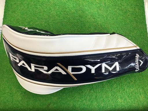 �o�`�q�`�c�x�l�@�l�`�w�@�e�`�r�s�@�@�X�D�T°