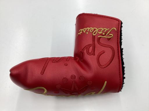 rbnssx@b`ldqnm@r@@mdvonqs@Q@RSC`