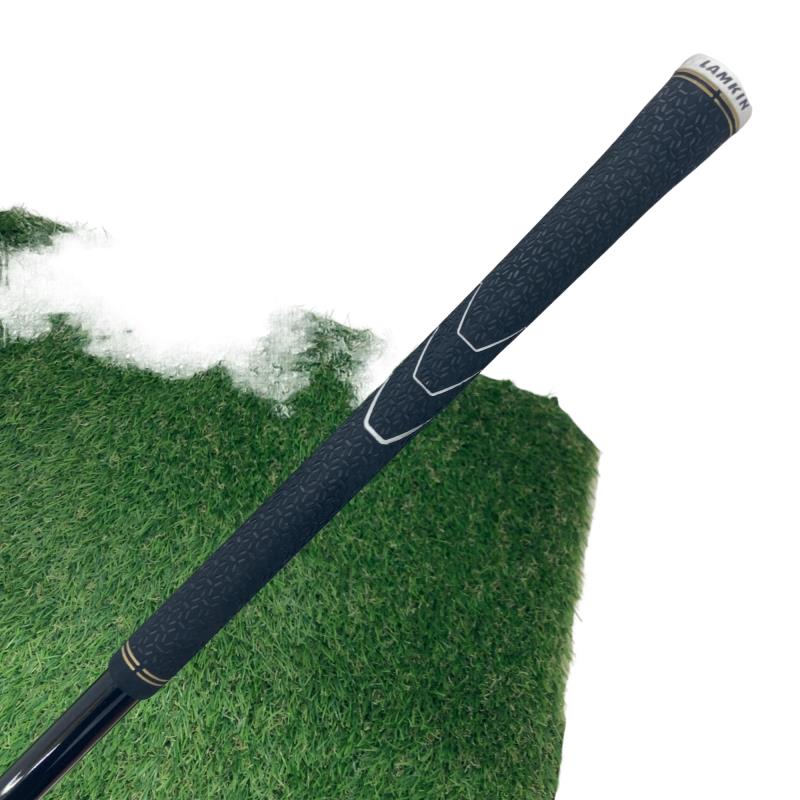 �r�s�d�`�k�s�g�@�f�k�n�h�q�d�@�R�v