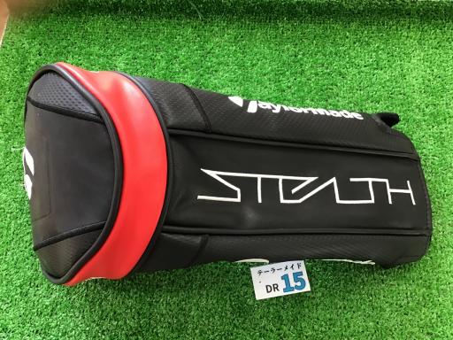 �r�s�d�`�k�s�g�@�@�X°