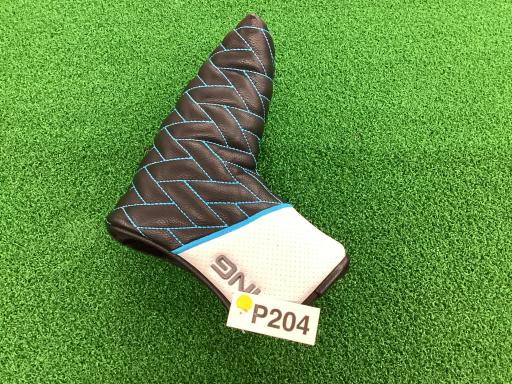 r@`mrdq@QciQOQTj@RSC`irr@sntq@QDOj