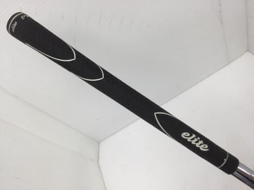 lc@R@}bgubN@SW°^OW°r