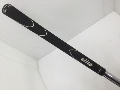 b@qsw|S@enqfdc@TW°^OW°