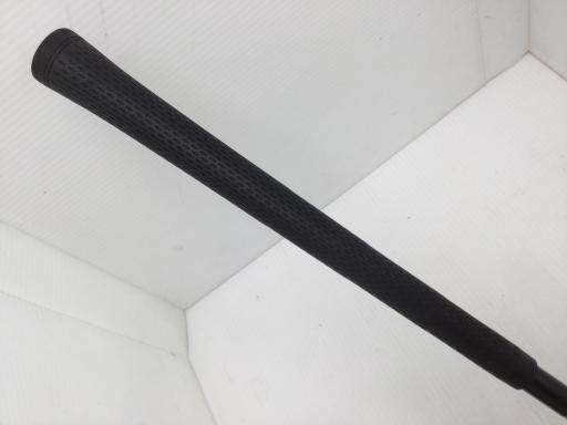 unjdx@rohm@lhkkdc@rlW@WFbgubN@TQ°^PQ°e