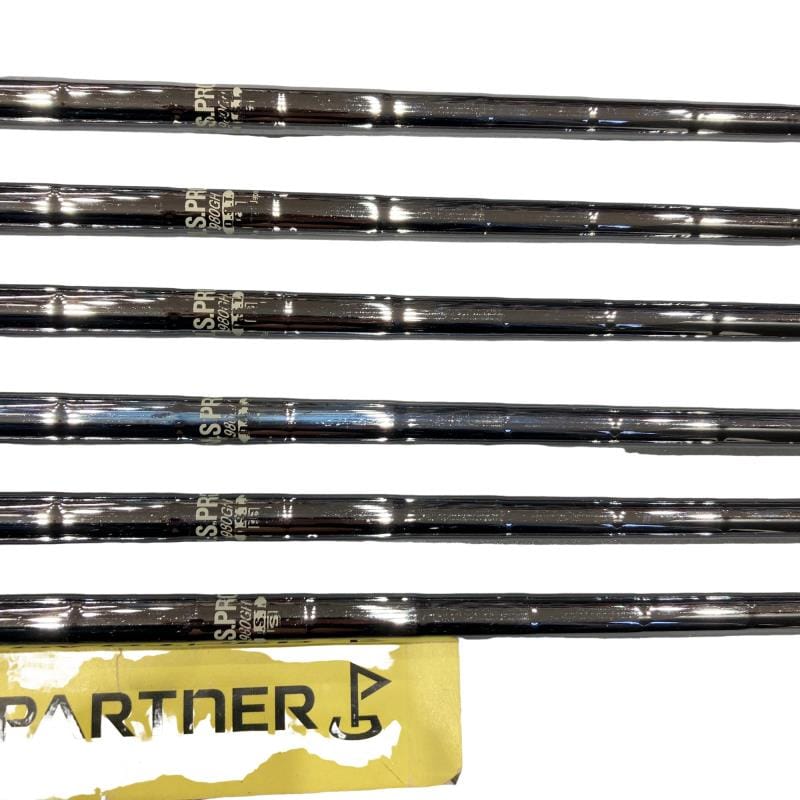 rqhwnm@yTST@@Uri{FU{Zbgj