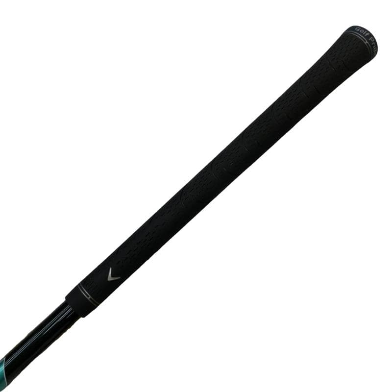 �o�`�q�`�c�x�l�@�@�T�v