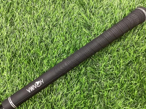 �s�n�t�q�@�v�n�q�k�c�@�s�v�V�Q�V�@�P�X°