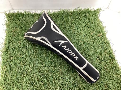 �`�j�h�q�`�@�`�c�q�@�o�k�`�s�h�m�t�l�@�Q�P°