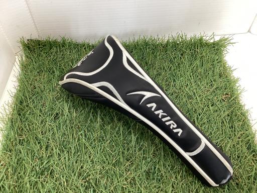 `jhq`@`cq@ok`shmtl@QS°