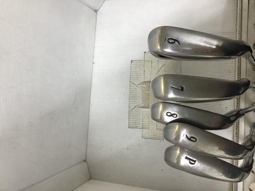 �w�w�h�n�i�Q�O�Q�Q�j�@�T�r�i���{���F�T�{�Z�b�g�j