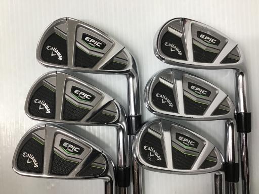 dohb@oqn@Uri{FU{Zbgj