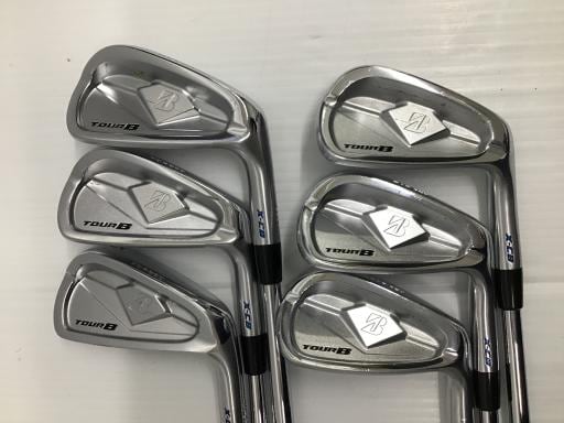 sntq@a@w|baiQOPWj@Uri{FU{Zbgj