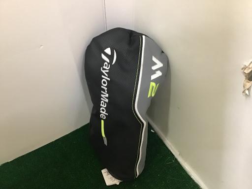 �l�Q�i�Q�O�P�V�j�@�@�X�D�T°