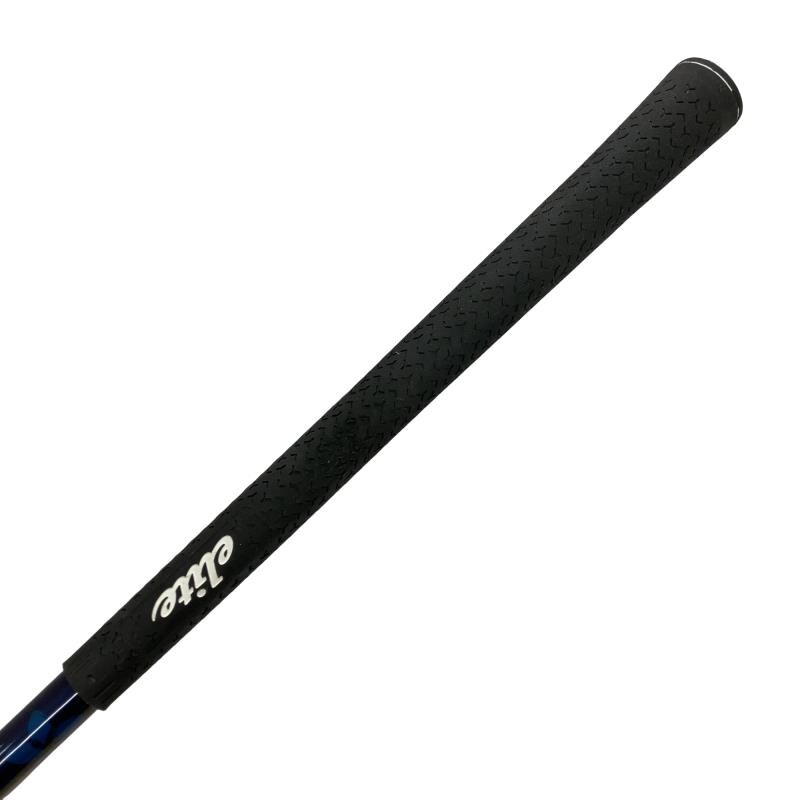 �p���P�O�@�l�`�w�@�P�O�D�T°