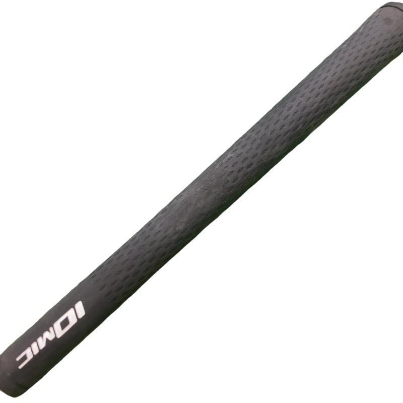 �u�n�j�d�x�@�r�o�h�m�@�l�h�k�k�d�c�@�r�l�V�@�c�A�[�N�����@�T�W°�^�P�Q°�c