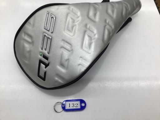 �p���R�T�@�l�`�w�@�P�O�D�T°