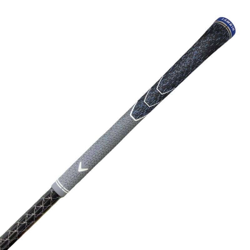 �o�`�q�`�c�x�l�@�`���@�r�l�n�j�d�@�l�`�w�@�P�O�D�T°