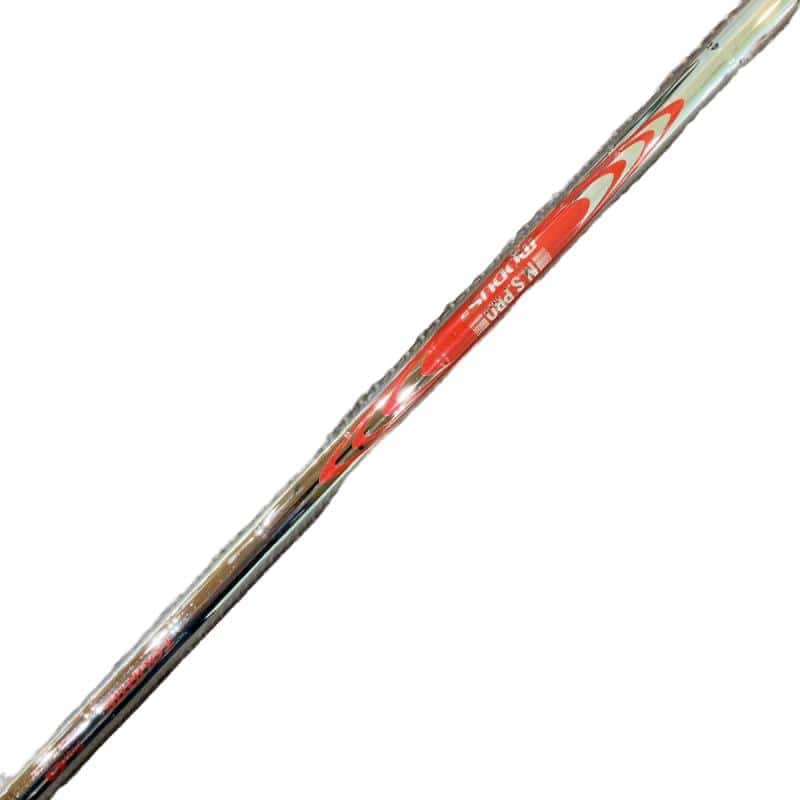 s@sQOOiQOQPj@Tri{FT{Zbgj