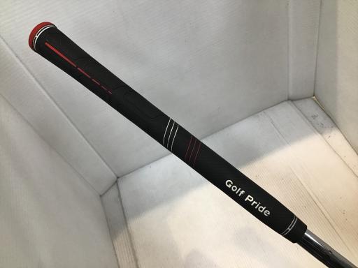 s@l@lhkkdc@fqhmc@QiubNj@TW°^PP°