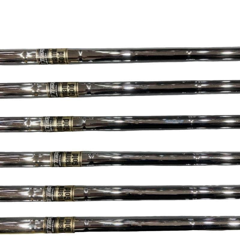 �r�q�h�w�n�m�@�y�X�U�T�@�U�r�i���{���F�U�{�Z�b�g�j