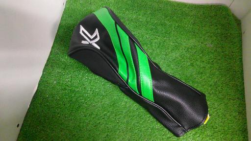 �w�w�h�n�i�Q�O�Q�Q�j�@�������@�P�O�D�T°