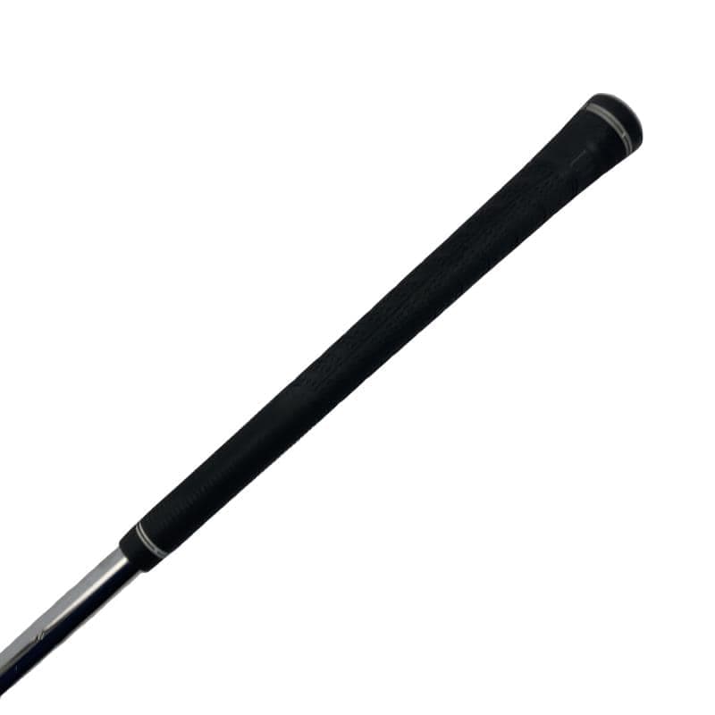 �s�n�t�q�@�v�n�q�k�c�@�s�v�V�S�V�@�P�X°