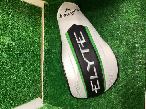 �d�k�x�s�d�@�P�O�D�T°