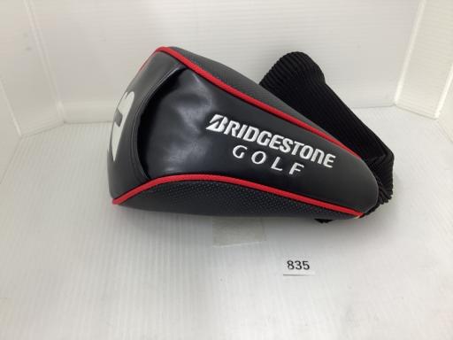 aqhcfdrsnmd@iVPT@aR@PODT°