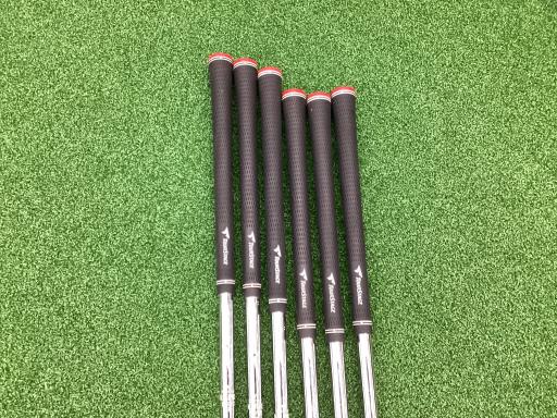 �s�n�t�q�r�s�`�f�d�@�w�|�a�k�`�c�d�@�f�q�@�o�|�P�@�U�r�i���{���F�U�{�Z�b�g�j