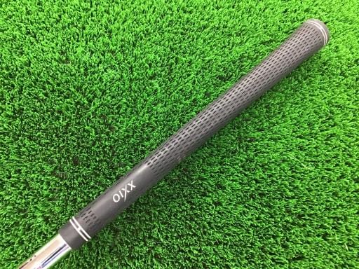 wwhniQOOWj@@Wri{FW{Zbgj