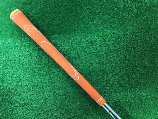 l`bj@c`ccx@Q@re[W@TQ°^PQ°r