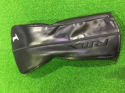 qlw@cc|PiQOQUj@PODT°