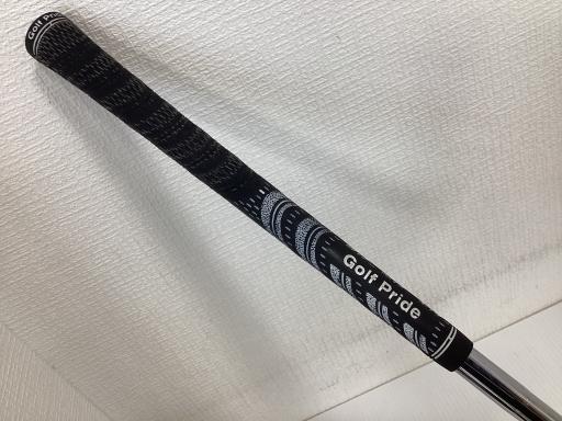 sntq@a@wv|PiQOPWj@TU°^PO°