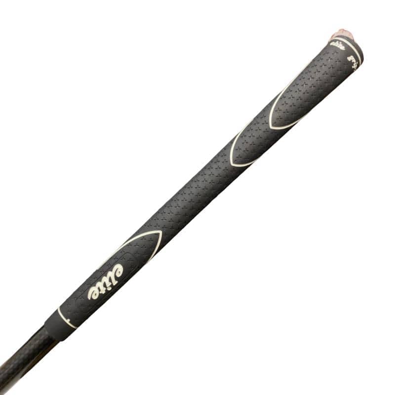 �r�h�l�@�l�`�w�@�R�v