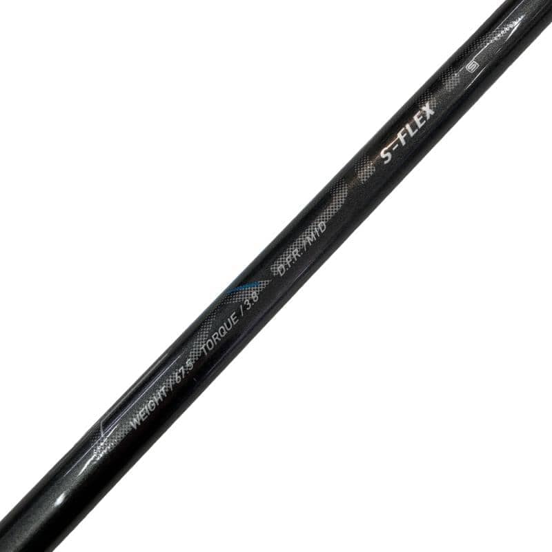 dtqtr@fU@Vri{FT{Zbgj