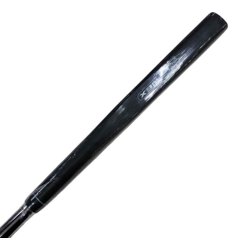 n@vnqjr@qdc@l`qwl`m@r@RRC`