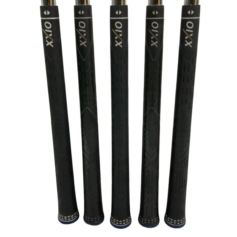 �w�w�h�n�i�Q�O�P�W�j�@�T�r�i���{���F�T�{�Z�b�g�j