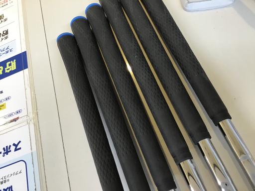 qlw@uc@sntqlncdk@Uri{FU{Zbgj