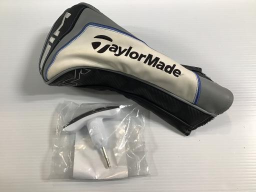 �r�h�l�@�P�O�D�T°