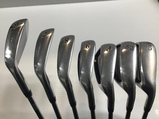 ogxyiQOPSj@Vri{FV{Zbgj